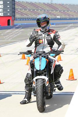 media/Aug-27-2022-Fastrack Riders (Sat) [[c588535105]]/Level 3/Grid/